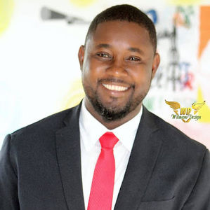 Meet your Posher, Julmiste